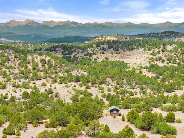 San Juan Mesa Trl, Trinidad, CO 81082