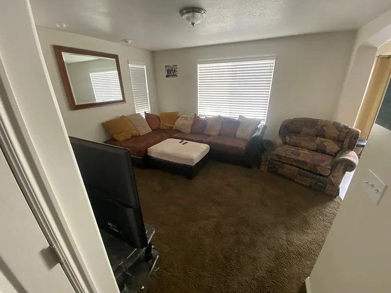 1145 S 1420 E #1 — Photo 9