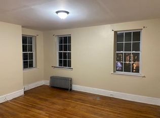 370 Elm St, Kearny, NJ 07032