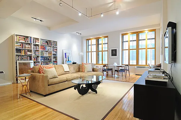 Rented by Fionn Campbell | media 29