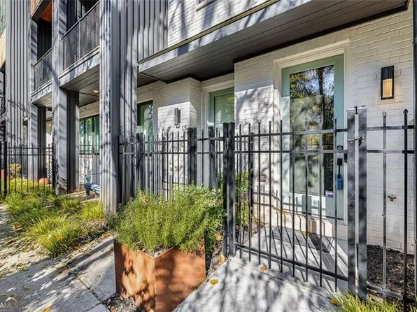 2347 Hosea L Williams Dr NE Unit 16, Atlanta, GA 30317