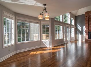 2022 151st Way SE, Mill Creek, WA 98012
