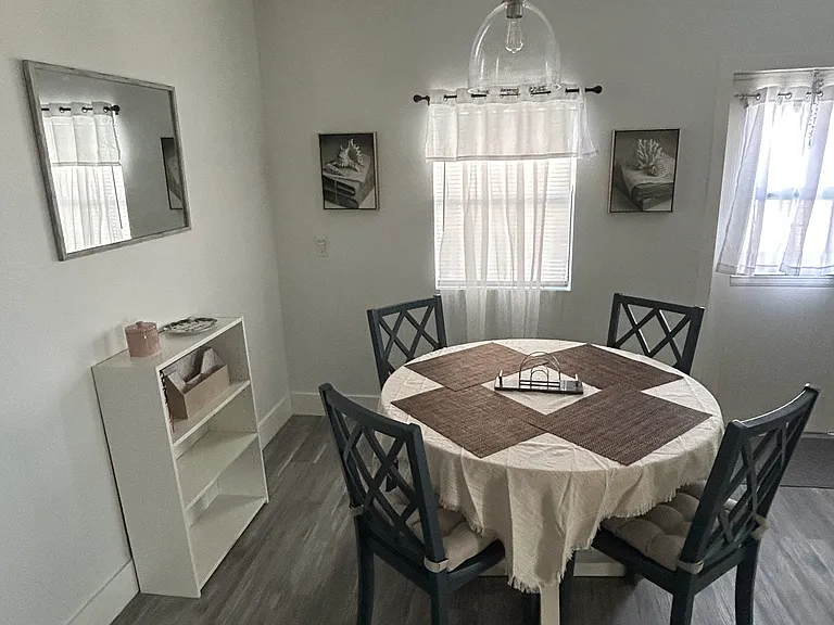 4708 Bali Hai Ln — Photo 5