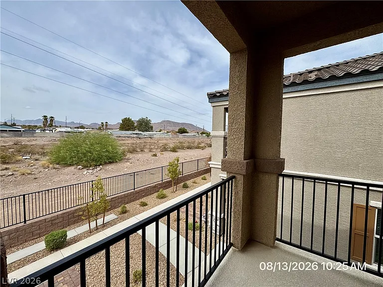 630 Bellus Pl — Photo 3