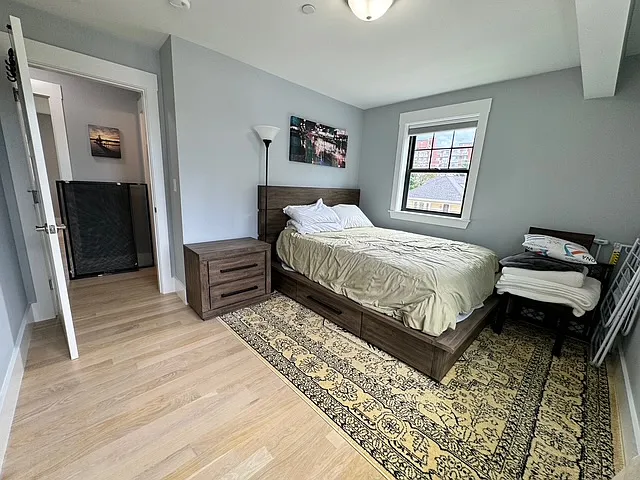 178 South St #9 — Photo 23