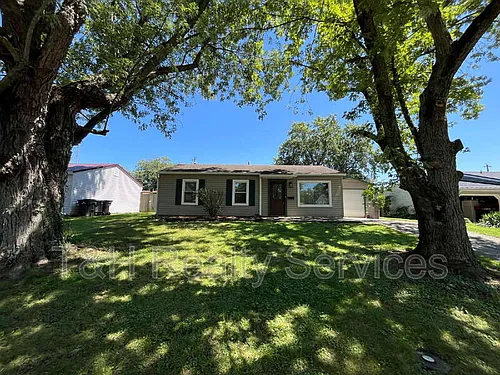 232 Gaywood Dr Photo 1