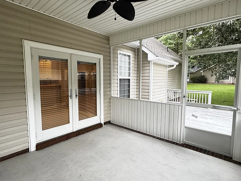 441 Candlewood Dr — Photo 21