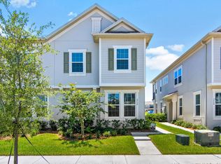 5730 Cypress Hill Rd, Winter Garden, FL 34787