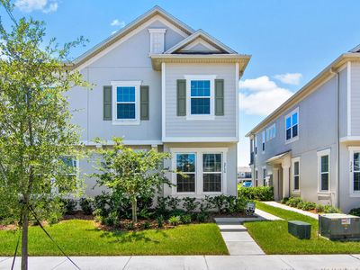 5730 Cypress Hill Rd, Winter Garden, FL, 34787