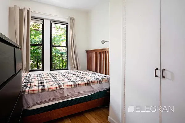 Rented by (Legacy) Elegran | media 10