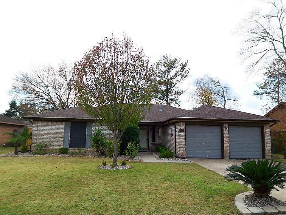 1st image of 1610 Sleepy Hollow Dr