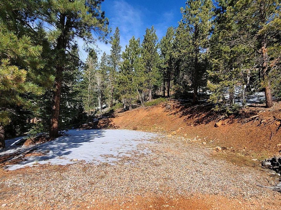 1st image of 990 W Bear Trak