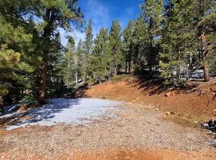990 W Bear Trak, Duck Creek Village, UT 84762