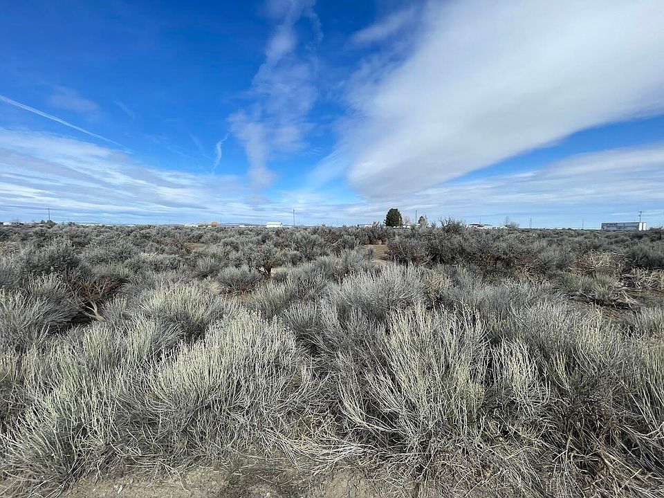 1st image of Pinion Ln Lot 47