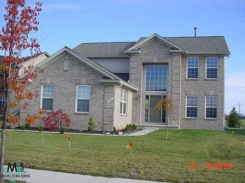 1st image of 27971 S Mockingbird Dr