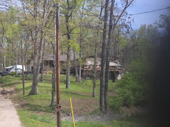 2125 South Hwy W, Foley, MO 63347