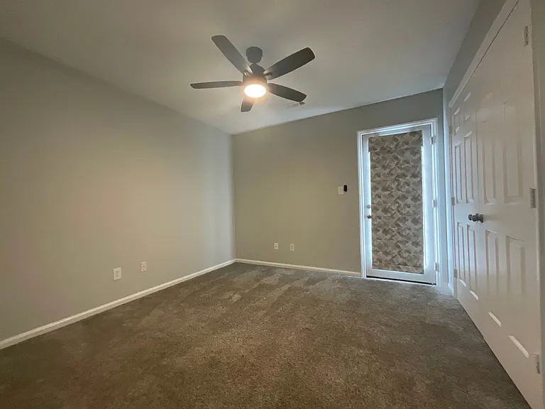 3941 Westridge Meadow Cir — Photo 20