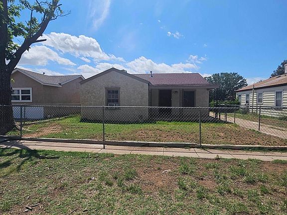 3rd image of 1314 S Avenue C