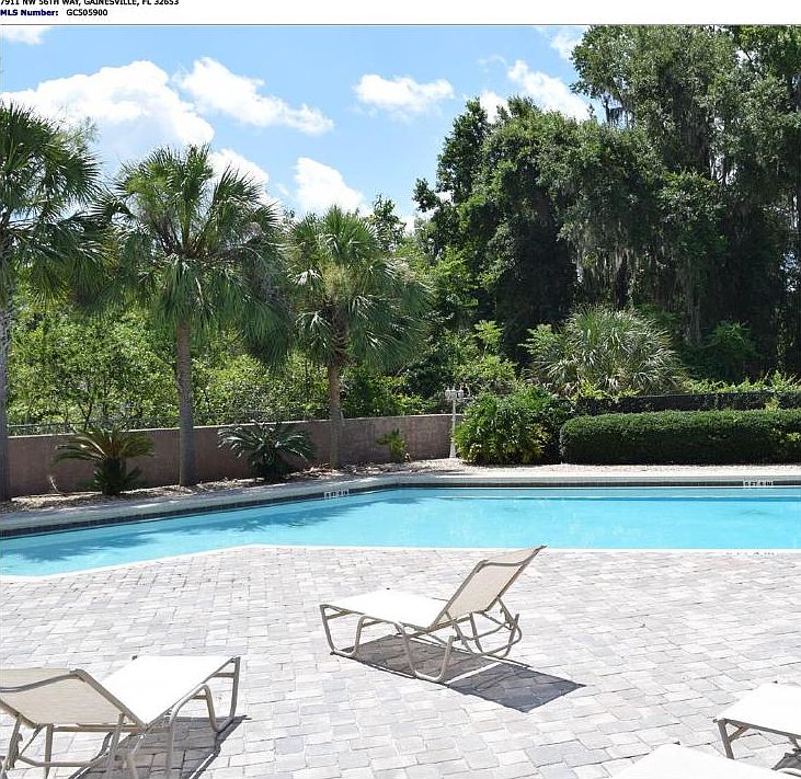 1st image of 5121 NW 76th Ln