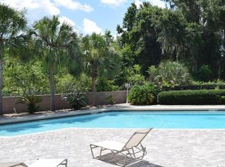 5121 NW 76th Ln, Gainesville, FL 32653