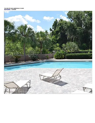 5121 NW 76th Ln Photo 1