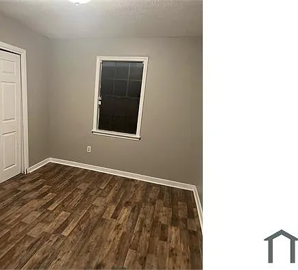 954 S Valley Falls Rd — Photo 4
