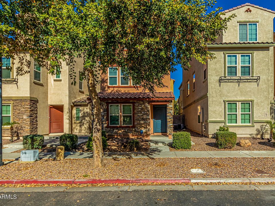 1st image of 7740 W Bonitos Dr