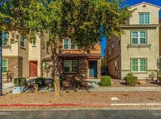 7740 W Bonitos Dr, Phoenix, AZ 85035