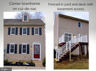176 Furnace Ct, Lebanon, PA