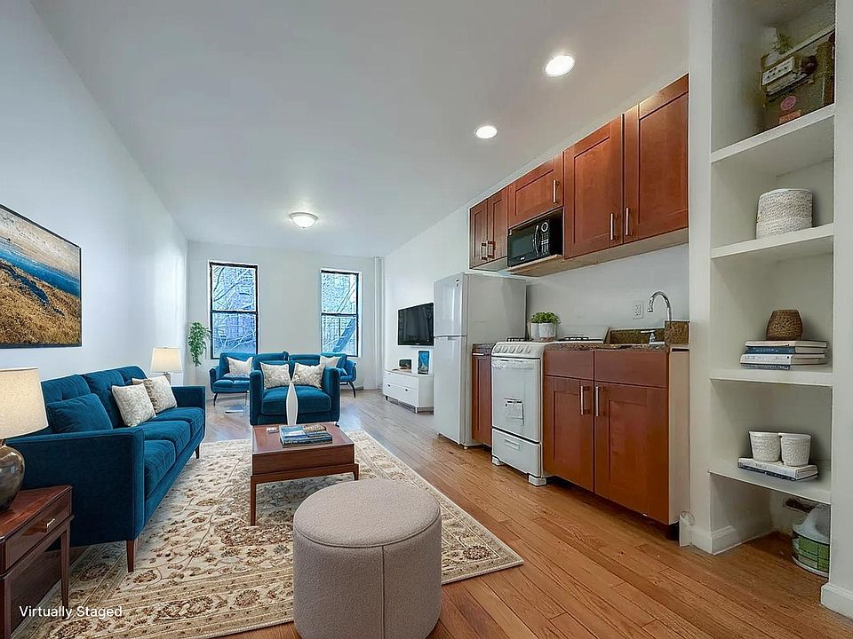 1st image of 249 E 77th St APT 2RW