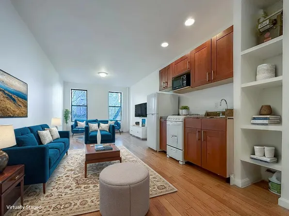 249 East 77th Street image 1 of 6