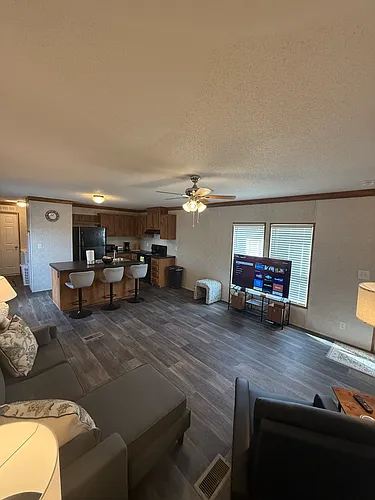14431 Stephens Rd Photo 1