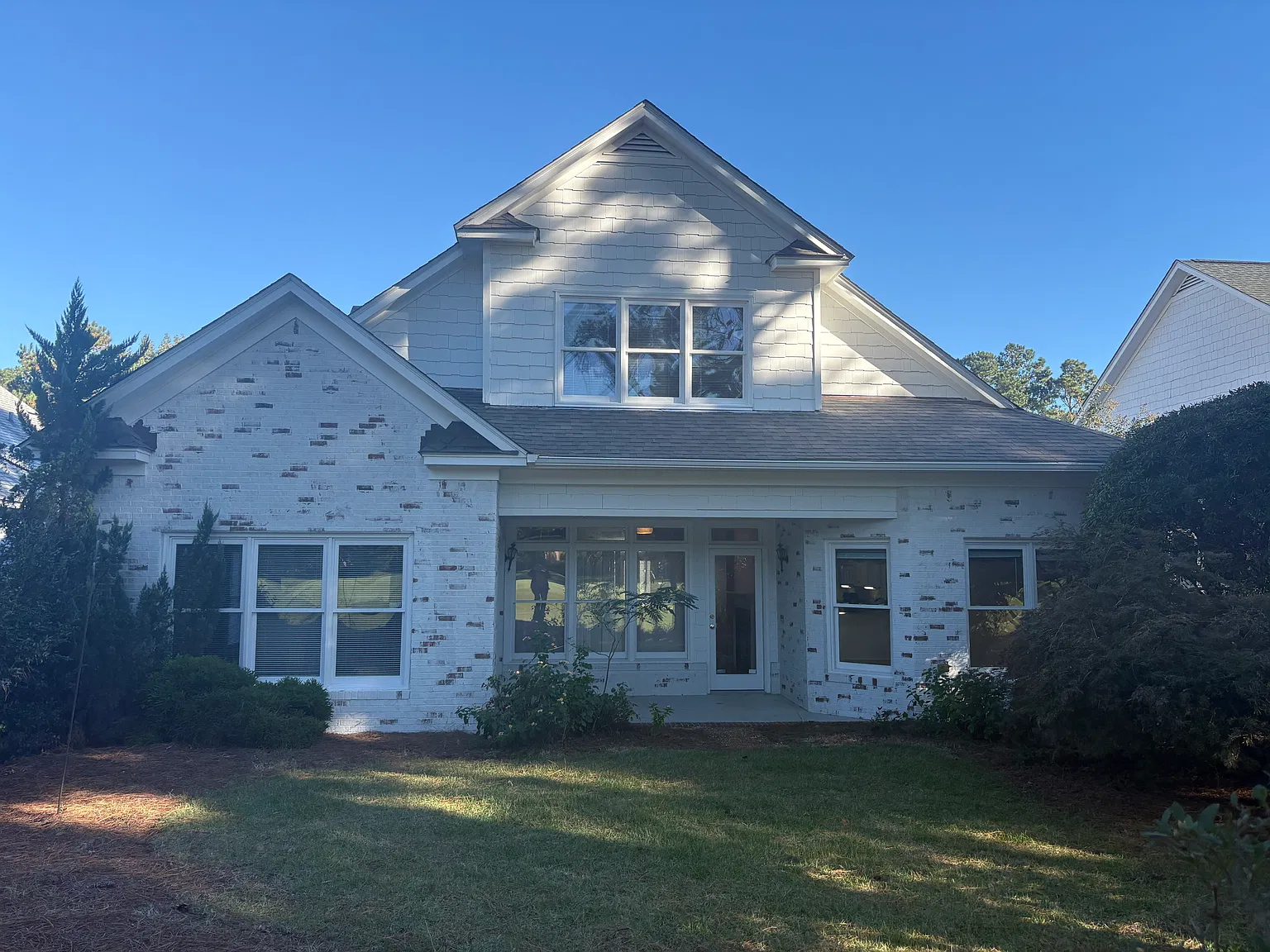 1012 Wild Dunes Cir — Photo 2