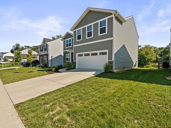 3rd image of 5006 Allens Ridge Dr