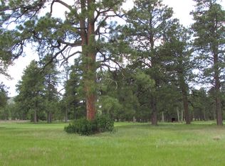 2759 S Augusta Dr, Williams, AZ 86046