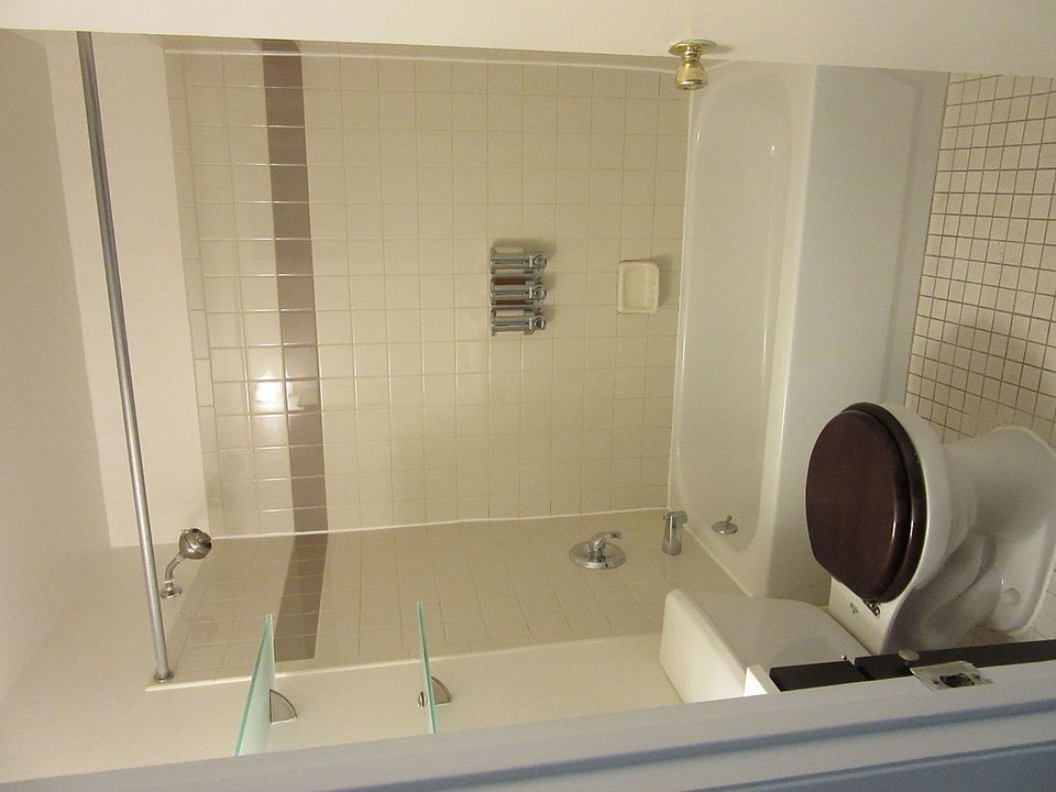 1st image of 1451 5th Ave Fl 3