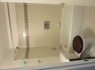 1451 5th Ave FL 3, New York, NY 10035