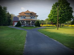 288 E Elmer Rd, Vineland, NJ 08360