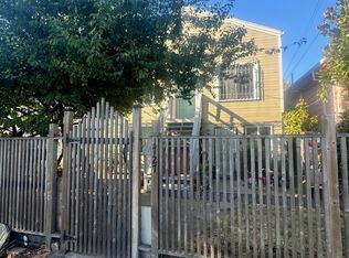 1725 10th St, Oakland, CA 94607