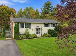 18 Concorde Dr, Lincoln, NB E3B 7G8