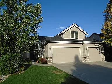 3166 S White Fir Pl — Photo 1
