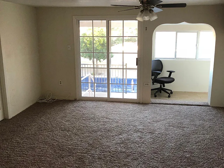 1116 E California Ave — Photo 15
