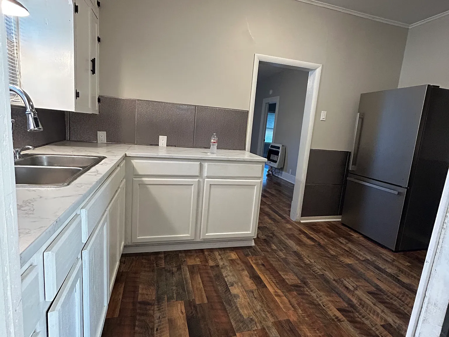 2 bed, 832 sqft, $1,000 — Photo 4