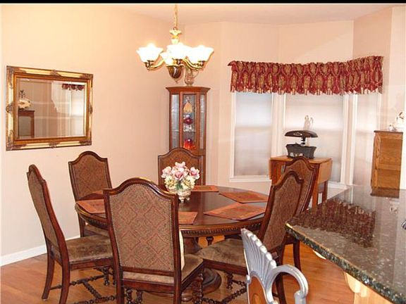 5th image of 2538 Keegan Dr