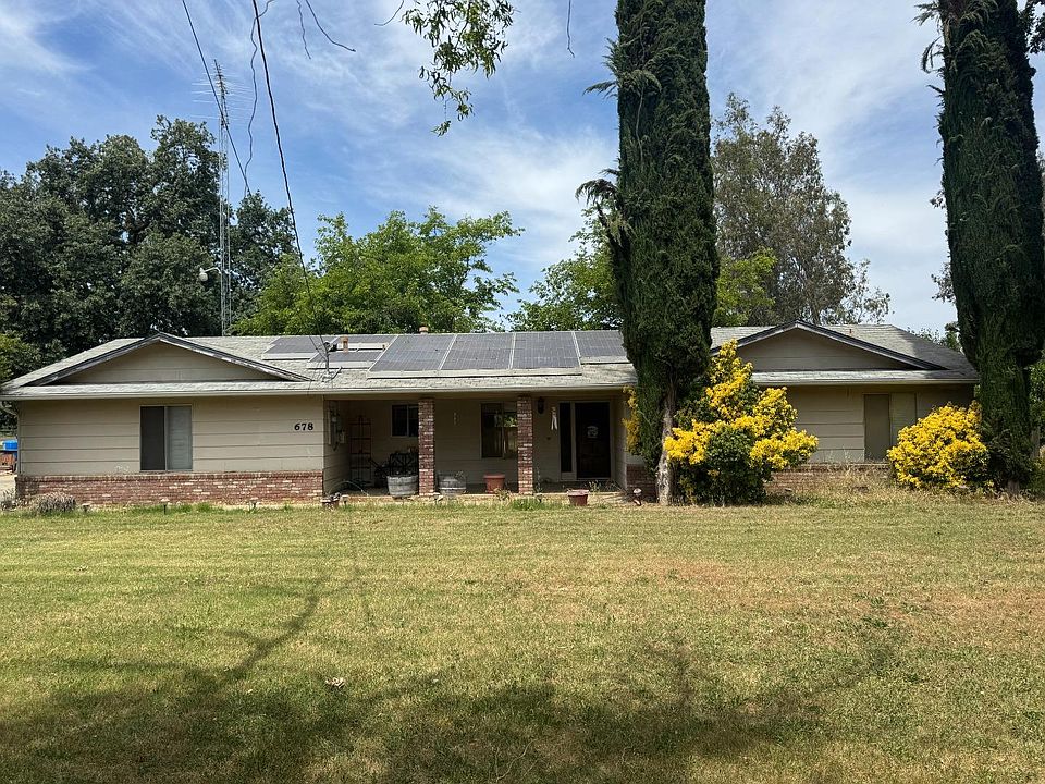 1st image of 678 Little Ave