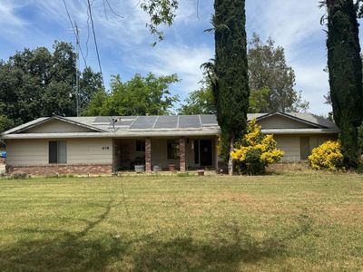 678 Little Ave, Gridley, CA, 95948