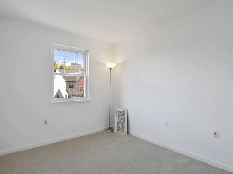 505 McManus Way #505 — Photo 7