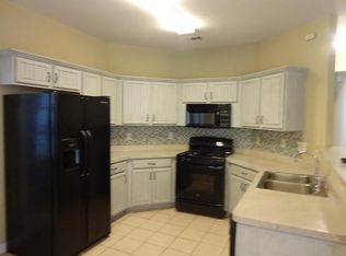 N1138 Parkstone Way, Marietta, GA 30066