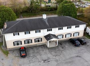 5129 Bluff City Hwy #3, Bluff City, TN 37618