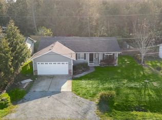 1972 Elhardt St, Camano Island, WA 98282